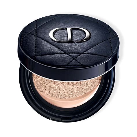 dior cushion case|dior forever perfect cushion.